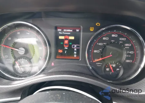 2012 Dodge Charger R/T from USA, damaged, VIN 2C3CDXCTXCH105083